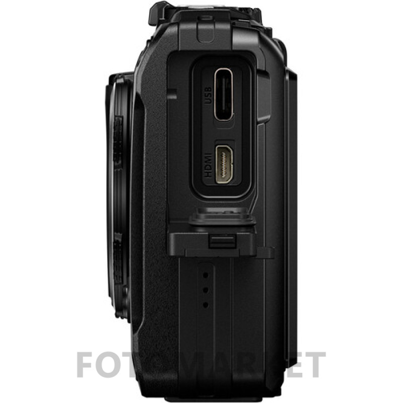 OLYMPUS Tough TG-5 黒 ブラック 充電器 コンデジ #1627 Amazon | 【整備済み品】 OLYMPUS デジタルカメラ Tough TG-5 ブラック